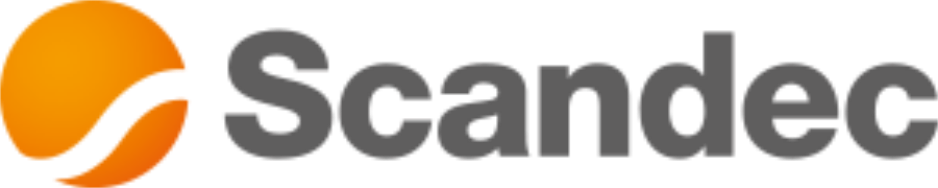 Scandec Systemer